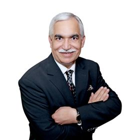 Profile Picture of Muhammad Siddique (@MeetSiddique) on Pinterest