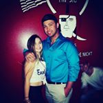 Profile Picture of Rob Humphries (@thepowerkord) on Instagram