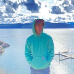 Profile Picture of Jace Grayson (@jace.jgray) on Instagram