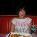 Profile Picture of Sherri Weiner (@sherri.weiner.3) on Facebook