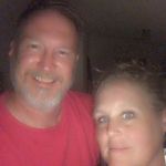 Profile Picture of Lynette Maples McCall (@lynettemaples) on Instagram