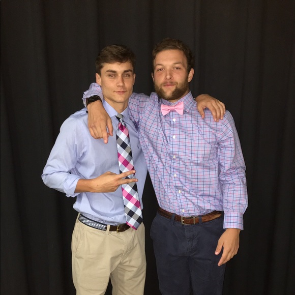 Profile Picture of Cooper Smith (@coopsmith25) on Poshmark