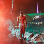 Isaiah Long 🥵🎒 - Instagram Profile Picture of Isaiah Long 🥵🎒 (@im.isaiah.spam) on Instagram