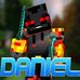 Profile Picture of Daniel Meininger (@daniel.meininger.18) on Facebook