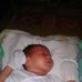 Profile Picture of Marvin Manarang (@marvin.manarang.90) on Facebook