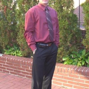 Profile Picture of Brian Gerace (@bringinfatttyback) on Myspace