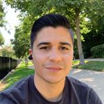 Profile Picture of Raymond A. Peña (@_raymondapena) on Instagram