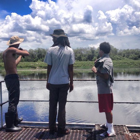 Profile Picture of Nathan Nezbeth (@nathannezbeth) on Poshmark