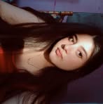 Profile Picture of Julia Baños (@Julia-Baños) on Facebook