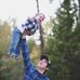 Profile Picture of Taylor Bright (@taylor.bright.146) on Facebook