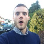 Profile Picture of Joe Sealey (@jsjosep) on Instagram