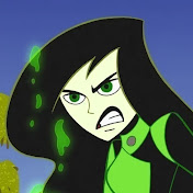 Profile Picture of Shego (@shego9331) on Youtube