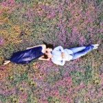 Profile Picture of Jonathan McMahan (@jonmcmahan9) on Instagram