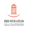 Profile Picture of Fred-young  LP (@Fred-young) on Flickr