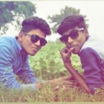Profile Picture of Rafiq  mohammed (@she__calls__me___machii) on Instagram