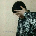 Profile Picture of Umorbek Masharipov (@_umarbek_622) on Instagram