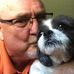 Profile Picture of Carl Abram (@carl.abram.7) on Facebook