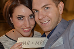 James and Natalie Drury - Flickr Profile Picture of James and Natalie Drury (@mrandmrsdrury) on Flickr