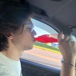 Profile Picture of Calvin Kruger (@calvinkruger_) on Instagram