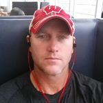 Profile Picture of Kip Rowh (@kiprowh) on Instagram