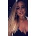 Profile Picture of Kimberly Serzynski (@kimberly.serzynski) on Facebook