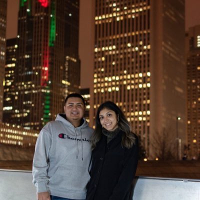 Profile Picture of Ivan Cordova (@Ivan_12112) on Twitter