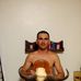 Profile Picture of Matthew Altenhoff (@matthew.altenhoff.5) on Facebook