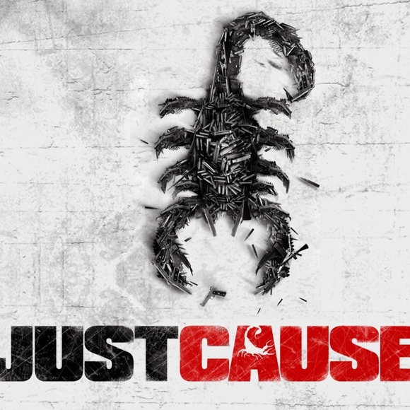 Profile Picture of Luke Lorenz (@lukelorenz) on Poshmark