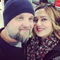Profile Picture of James N Tonya Udall (@jamesntonyau) on Pinterest