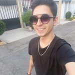 Profile Picture of Nestor Carreño Olmos (@nesmix) on Instagram