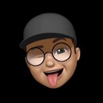 Profile Picture of Javier Reyna Farías (@jreynaf) on Instagram
