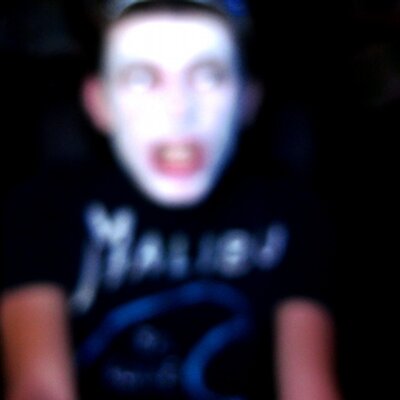 Profile Picture of Dustin Bowers (@Dustin_Lately) on Twitter
