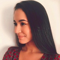 Profile Picture of Taylor Trenski (@taylor-trenski) on Quora