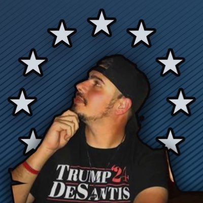 Profile Picture of James Dunn (@dunnrighttweets) on Twitter