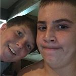 Profile Picture of Andrew Leyton Bois (@wowzers165) on Instagram