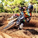 Profile Picture of Sean Burns (@burn_z_bear) on Instagram