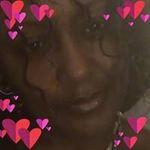 Profile Picture of Cynthia Copeland Chaney (@cynthia.c.chaney) on Instagram