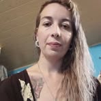 Profile Picture of Danijela Ignac (@Danijela-Ignac) on Facebook