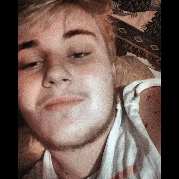 Profile Picture of Lucas Pace (@lucaspace) on Poshmark