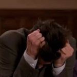 Profile Picture of Keith Weed (@keith.weed) on Instagram