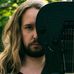 Profile Picture of Alexander Mul (@alexander.mul.5) on Facebook