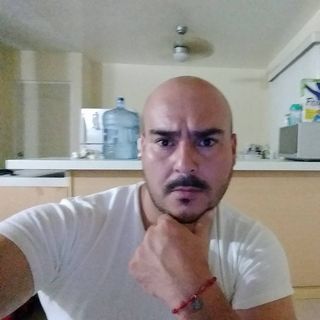 Profile Picture of David Menchaca (@davidmenchaca78) on Facebook