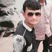 Profile Picture of Hirapara Bhavik (@bhavik.hirapara.5) on Facebook