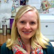 Profile Picture of Laura Roy (@lauraroy6826) on Youtube