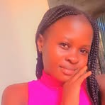 Profile Picture of Graciella Rácio (@graciellaraudi.mira) on Facebook