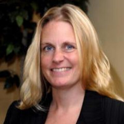 Profile Picture of Lori Casper (@CasperLori) on Twitter