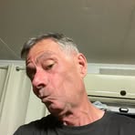 Profile Picture of Kevin Lightowler (@kevin.lightowler.9) on Facebook