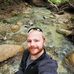 Profile Picture of Chad Schoenborn (@chadnolans) on Facebook