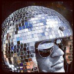 Profile Picture of paul burman (@rockstarpaul) on Instagram