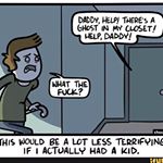 Profile Picture of Jeffrey Leggett (@lil.jeffbeballin) on Instagram